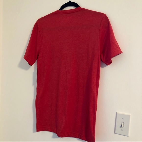 Baton Rouge Tee - Picture 2 of 4